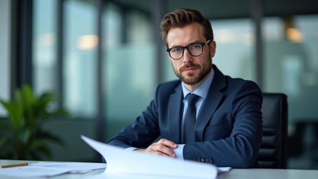 Zástupce České národní banky při tiskové konferenci o inflaci a cenových trendech