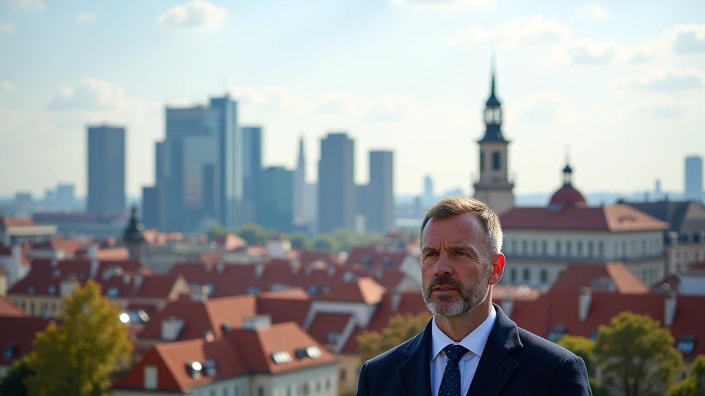 Česká ekonomika a spotřebitelské ceny v České republice