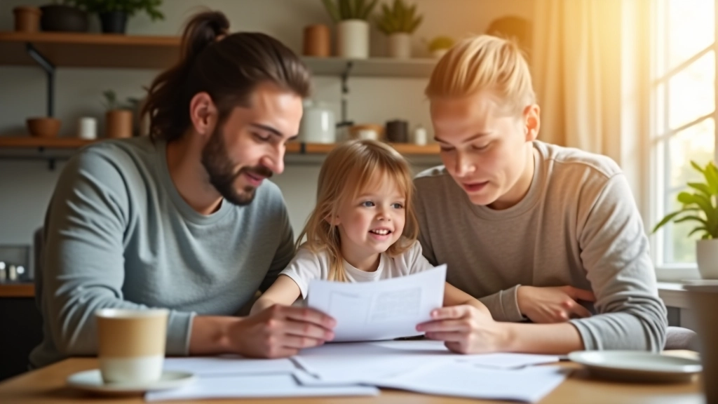 Rodinný rozpočet s výdaji na energie, dopravu a zdravotnické služby