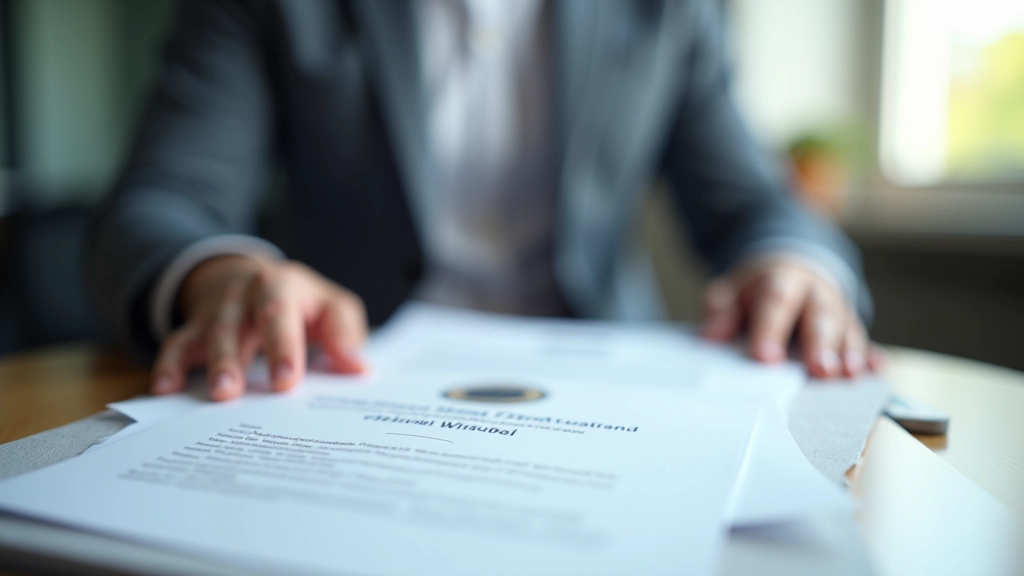 Symbolický obrázek státní regulace - značka stop na energetickém nebo potravinářském trhu